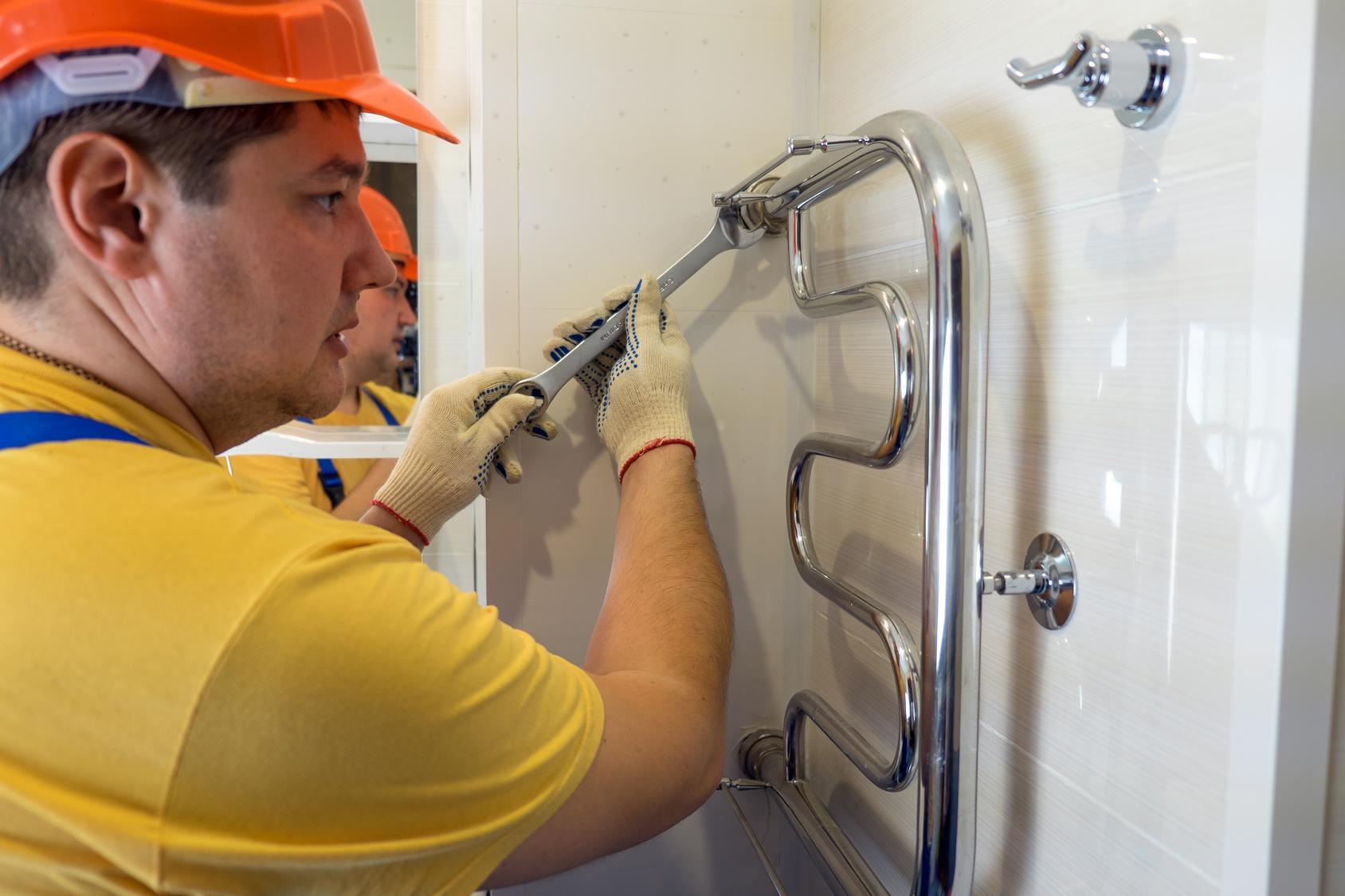 quel type de chauffage choisir Courcouronnes